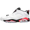 Air Jordan 6 Retro Low Mens Style : 304401