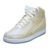 Nike Air Python Premium  Mens Style :705066