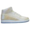 Nike Air Python Premium  Mens Style :705066