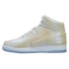 Nike Air Python Premium  Mens Style :705066