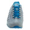 Nike Air Max '95 (Gs)  Big Kids Style # 307565