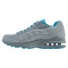 Nike Air Max '95 (Gs)  Big Kids Style # 307565