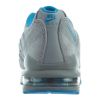 Nike Air Max '95 (Gs)  Big Kids Style # 307565