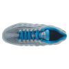 Nike Air Max '95 (Gs)  Big Kids Style # 307565