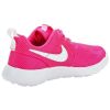 Nike Roshe One Little Kids Style : 749422