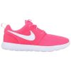 Nike Roshe One Little Kids Style : 749422