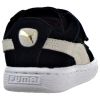 Puma Suede 2 Straps Little Kids Style : 356274