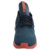 Adidas Tubular Runner midnight navy sea coral Mens Style :S81680