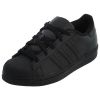 Adidas Superstar Little Kids Style : D70185