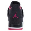 Jordan Air Jordan 4 Retro Big Kids Style : 487724