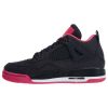 Jordan Air Jordan 4 Retro Big Kids Style : 487724