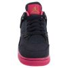 Jordan Air Jordan 4 Retro Big Kids Style : 487724