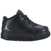 Jordan Flight Origin 3 Toddlers Style : 820248