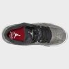 Jordan 5 Retro Prem Low Big Kids Style : 819951