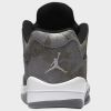 Jordan 5 Retro Prem Low Big Kids Style : 819951