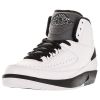 Jordan 2 Retro Mens Style : 834272