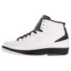 Jordan 2 Retro Mens Style : 834272