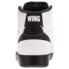 Jordan 2 Retro Mens Style : 834272