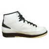 Jordan 2 Retro Mens Style : 834272