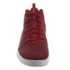 Nike Hyperfr3sh Mens Style : 759996