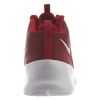 Nike Hyperfr3sh Mens Style : 759996