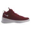 Nike Hyperfr3sh Mens Style : 759996