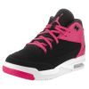 Nike Flight Origin 3 Gg Big Kids Style : 820250