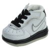 Nike Force 1'06(GP) Style # 314565