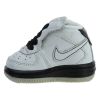 Nike Force 1'06(GP) Style # 314565