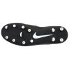 Nike Tiempo Rio Iii Fg Mens Style : 819233