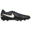 Nike Tiempo Rio Iii Fg Mens Style : 819233