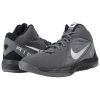 Nike The Air Overplay IX NBK Dark Grey Mens Style :831574