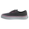 Vans Authentic ( Multi Eyelets ) Big Kids Style : Vn0004j1