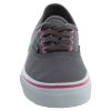 Vans Authentic ( Multi Eyelets ) Big Kids Style : Vn0004j1