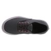 Vans Authentic ( Multi Eyelets ) Big Kids Style : Vn0004j1