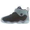 Jordan Jumpman Team Il Gt Toddlers Style : 845203