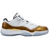 Air Jordan 11 Retro Low "closing Ceremony"  Mens Style :528895