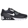 Nike Air Max 90 Ultra Se Mens Style : 845039