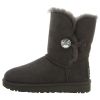 Uggs Bailey Button Bling Womens Style : 1016553