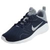 Nike Kaishi 2.0 Mens Style : 833411-401