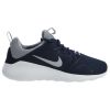 Nike Kaishi 2.0 Mens Style : 833411-401