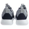 Nike Kaishi 2.0 Mens Style : 833411-401