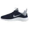 Nike Kaishi 2.0 Mens Style : 833411-401