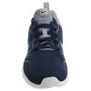 Nike Kaishi 2.0 Mens Style : 833411-401