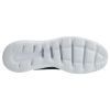 Nike Kaishi 2.0 Mens Style : 833411-401