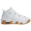 Nike Air More Uptempo Big Kids Style : 415082