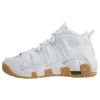 Nike Air More Uptempo Big Kids Style : 415082