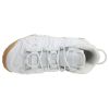 Nike Air More Uptempo Big Kids Style : 415082