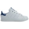 Adidas Stan Smith Little Kids Style : Bb0694