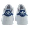 Adidas Stan Smith Little Kids Style : Bb0694